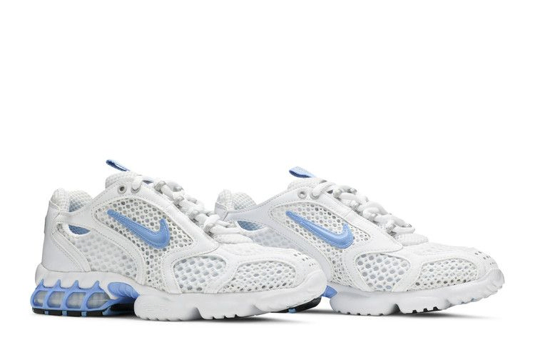 wmns-air-zoom-spiridon-cage-2-white-university-blue-cd3613-100_07