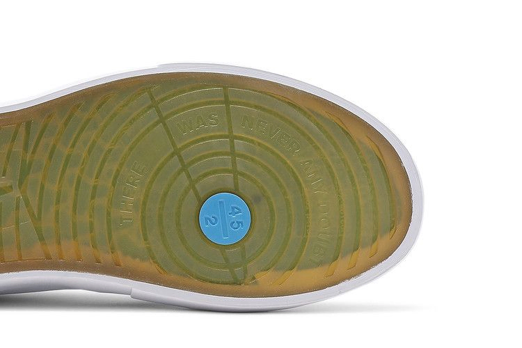 jordan-series-02-white-university-blue-dj0417-100_04