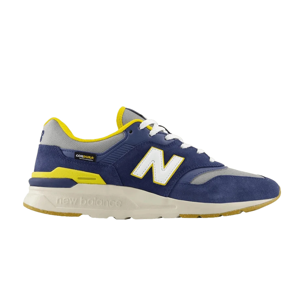 Krossovki-New-Balance-997H-Vintage-Indigo-Slate-Grey