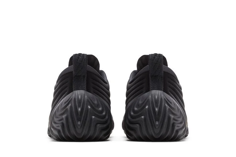 Krossovki-Nike-Wmns-Astra-Ultra-Triple-Black-5