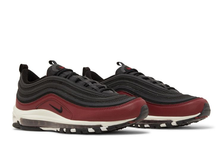 air-max-97-team-red-anthracite-dq3955-600_07