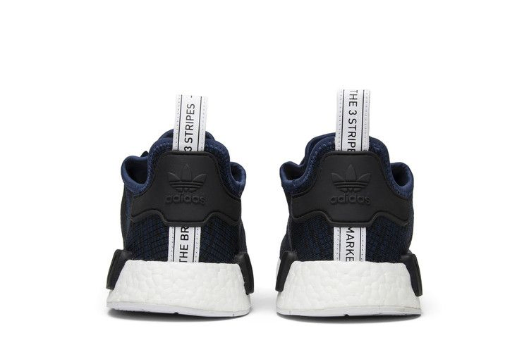 nmd_r1-mystery-blue-by2775_05