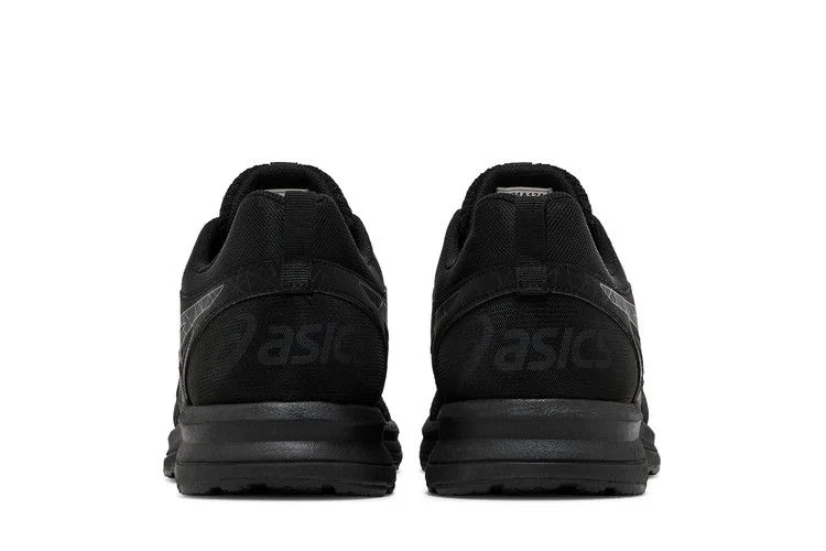 Krossovki-Asics-Gel-Torrance-Black-5