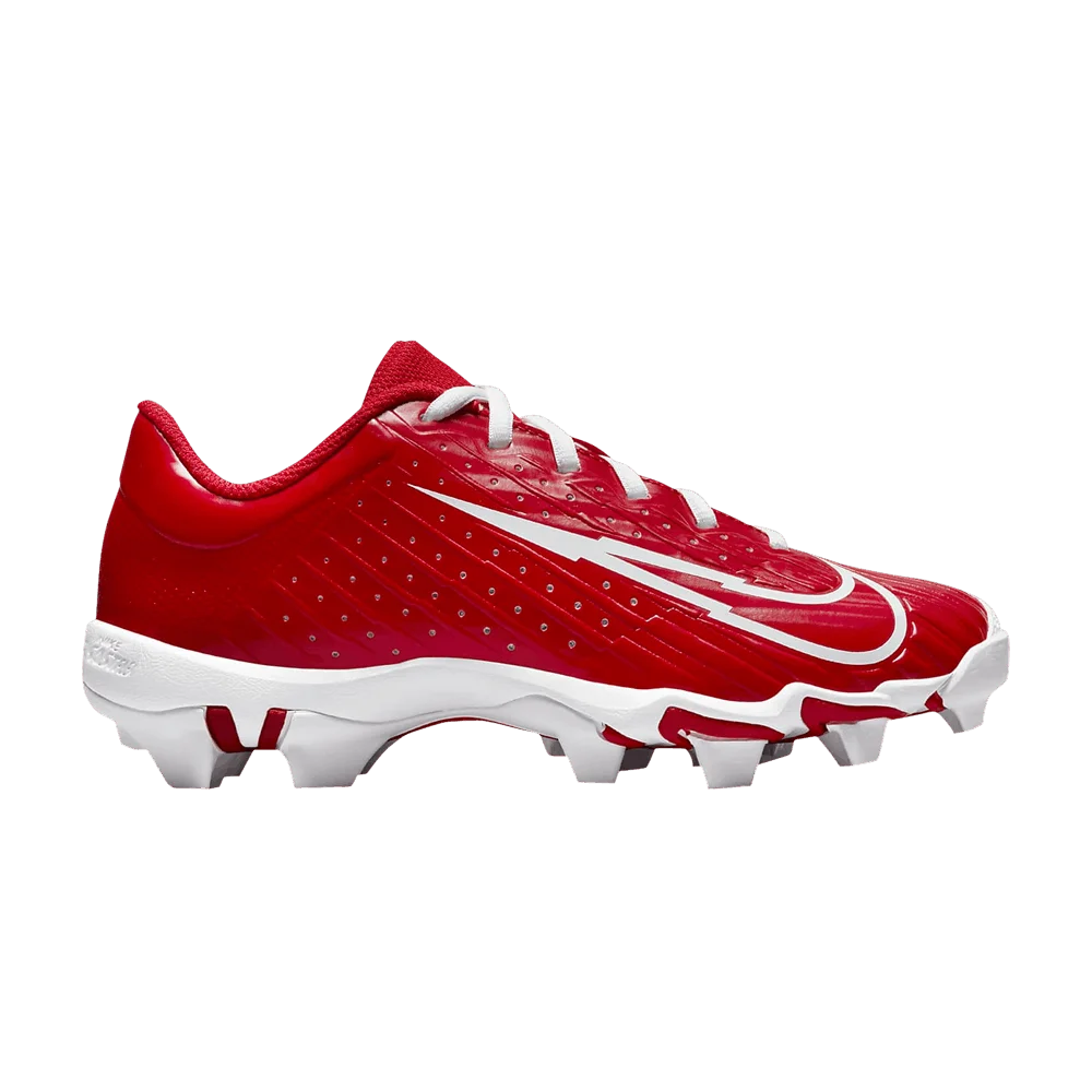 Krossovki-Nike-Vapor-Ultrafly-4-Keystone-GS-University-Red