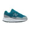 New-Balance-530-Infant-100x100