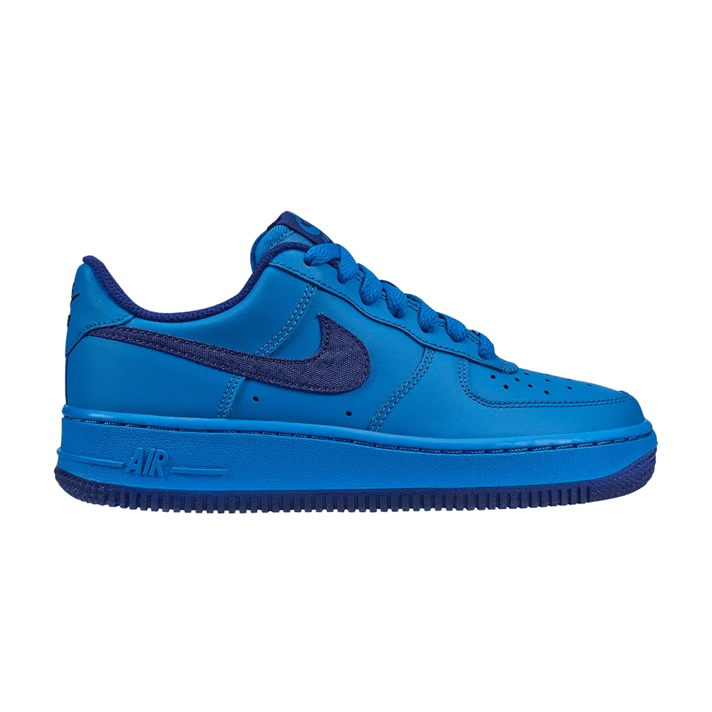 Krossovki-Nike-Air-Force-1-GS