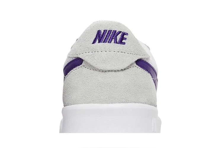 Krossovki-Nike-Adversary-SB-Grey-Frog-Court-Purple-6