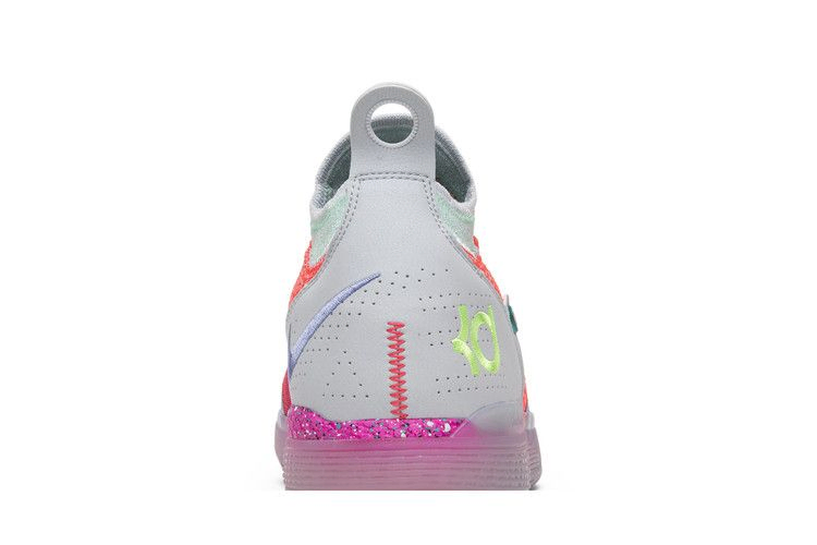 zoom-kd-11-eybl-ao2604-600_06