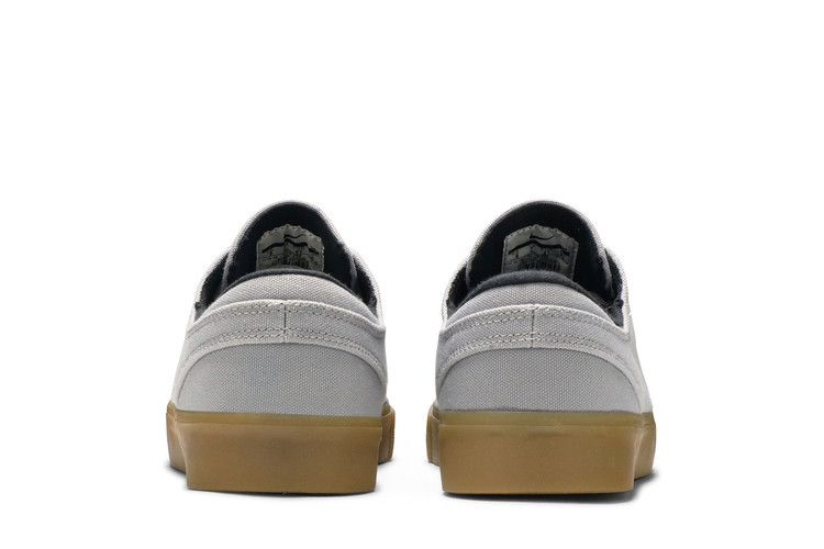 zoom-stefan-janoski-canvas-rm-sb-atmosphere-grey-ar7718-002_05
