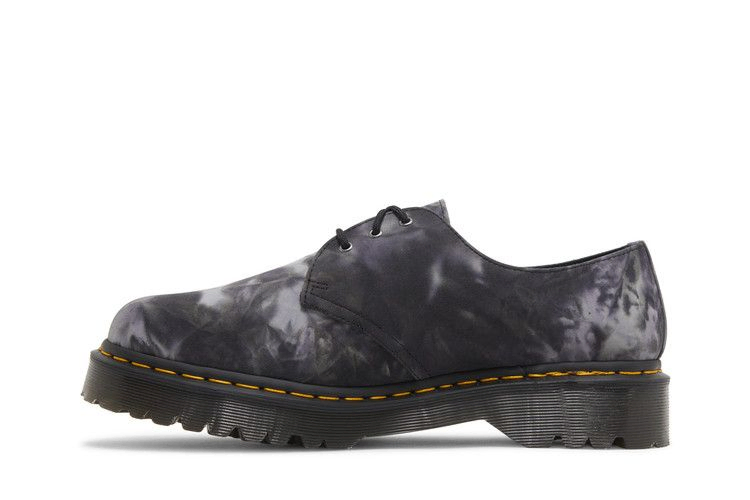 pleasures-x-1461-bex-tie-dye-black-27949009_02