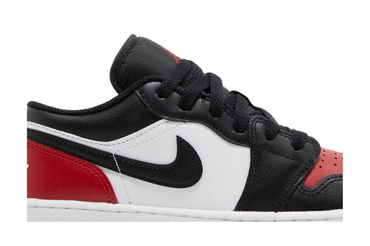 air-jordan-1-low-alt-td-bred-toe-2-0-dr9747-161_01