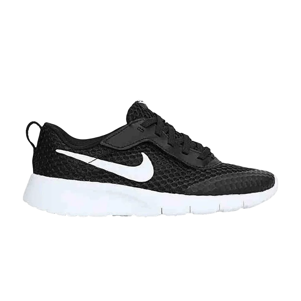 Krossovki-Nike-Tanjun-EasyOn-PS-Black