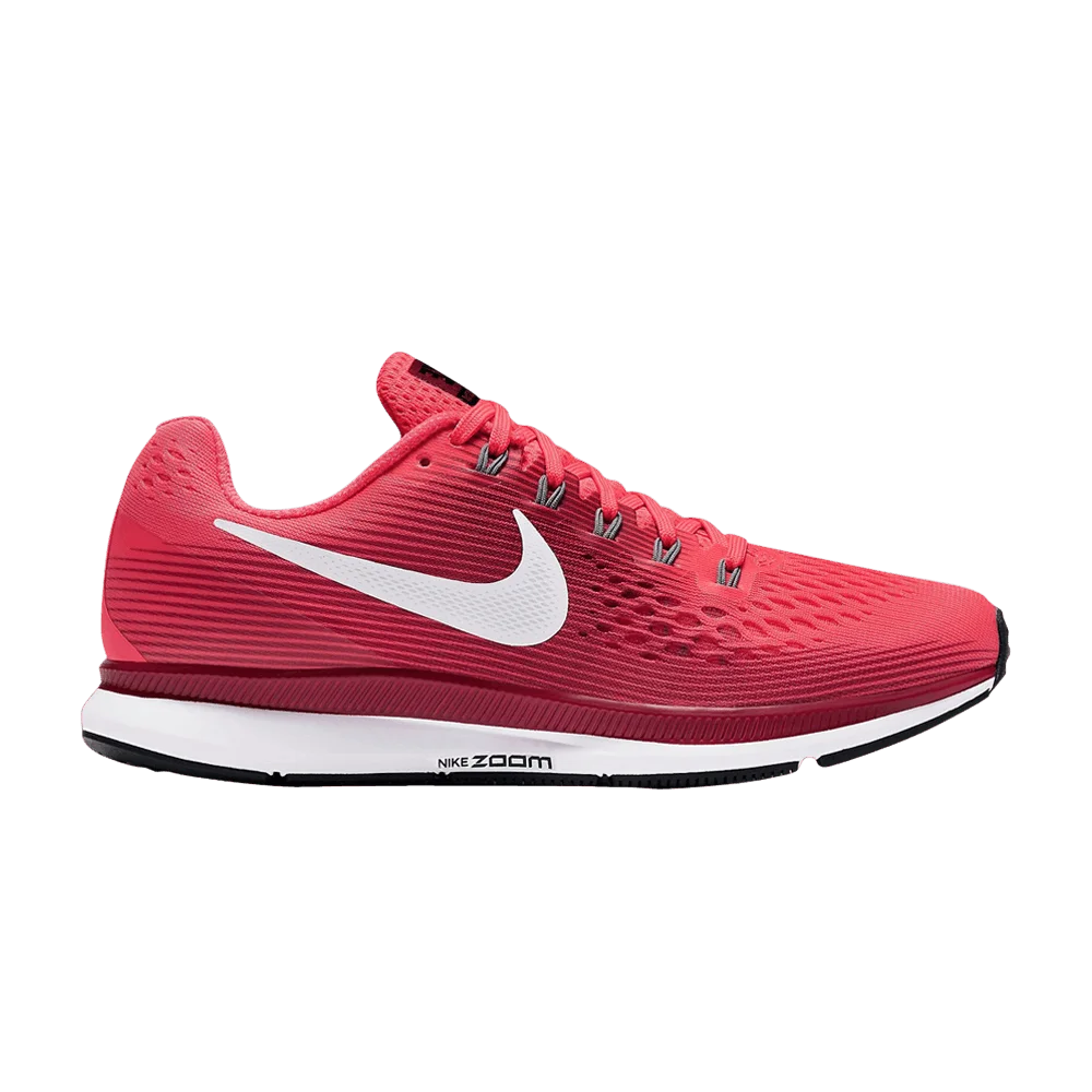 Krossovki-Nike-Wmns-Air-Zoom-Pegasus-34-Racer-Pink