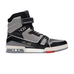 louis-vuitton-trainer-sneaker-boot-black-grey-1a54is-300x300