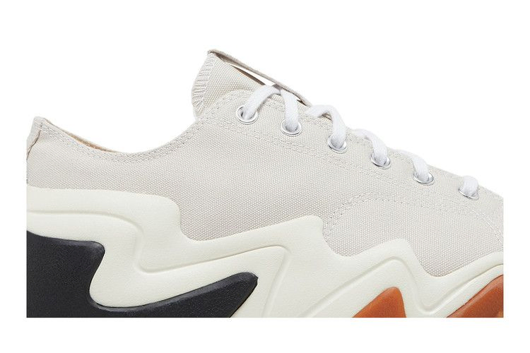 Converse Run Star Motion Platform Low 'Seasonal Color - Desert Sand'