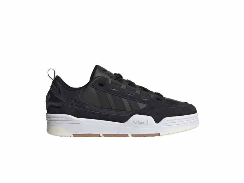 adidas-ADI2000-Black-White