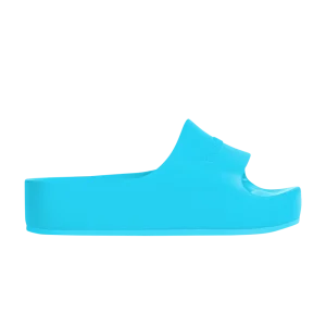 balenciaga-wmns-chunky-slides-blue-654315-w1s89-4000-300x300
