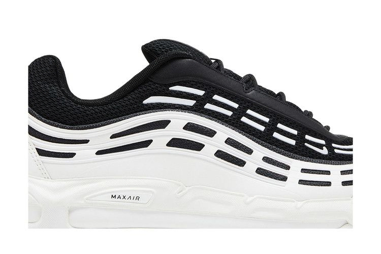 comme-des-gar-ssons-homme-plus-x-air-max-tl-2-5-black-white-pn-kl105-001-3_01