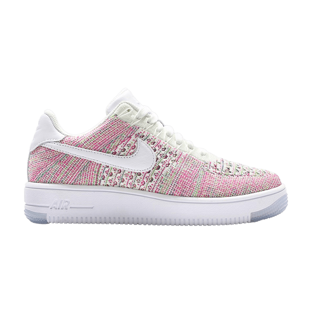 wmns-air-force-1-flyknit-low-820256-102