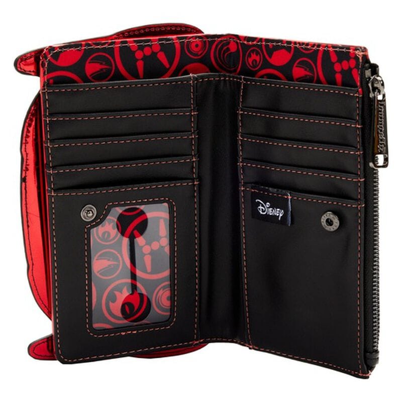 Big-Hero-Six-Baymax-Battle-Mode-Cosplay-Wallet-4