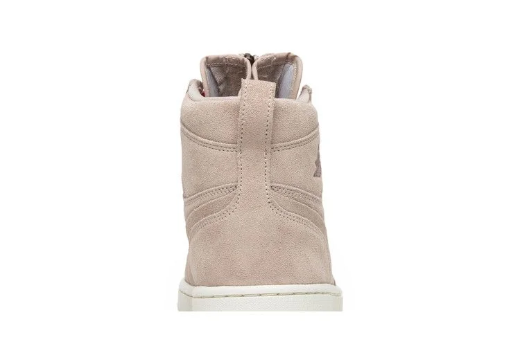 Krossovki-Wmns-Air-Jordan-1-High-Zip-Partical-Beige-6