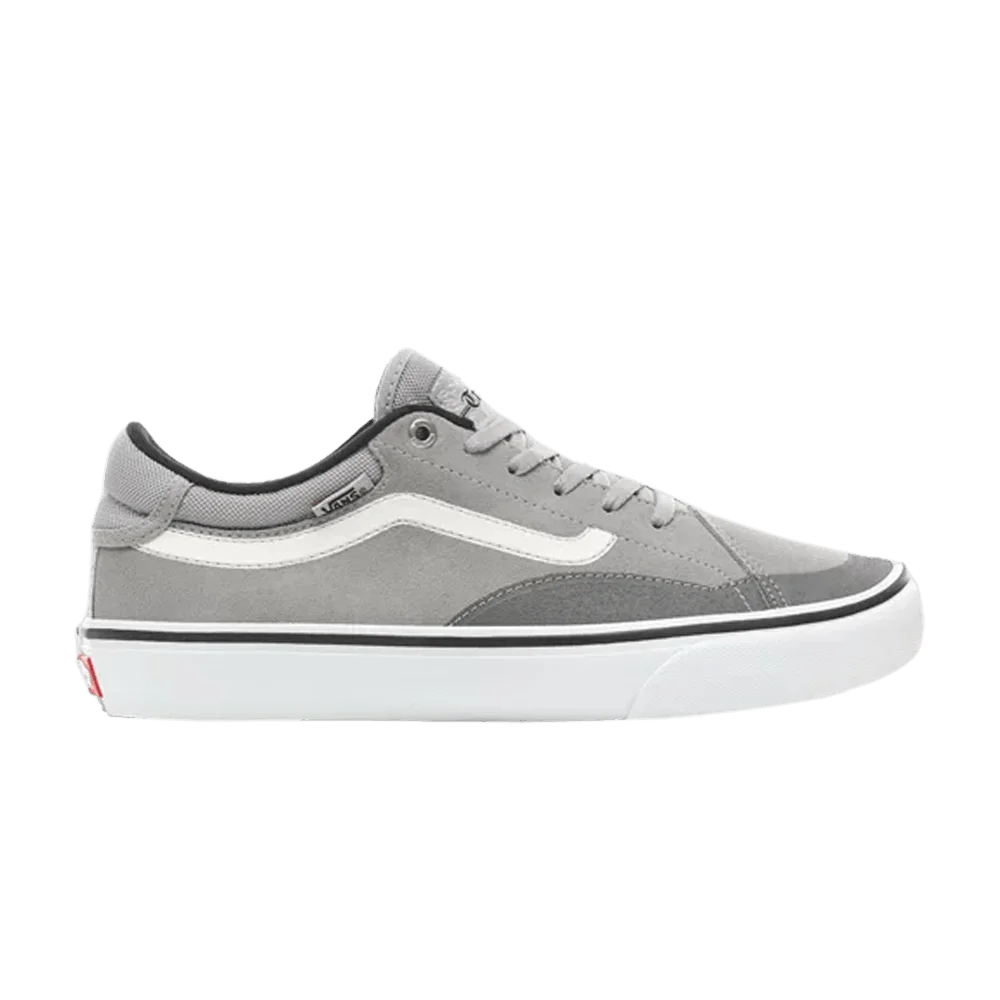 Krossovki-Vans-TNT-Advanced-Prototype-Drizzle
