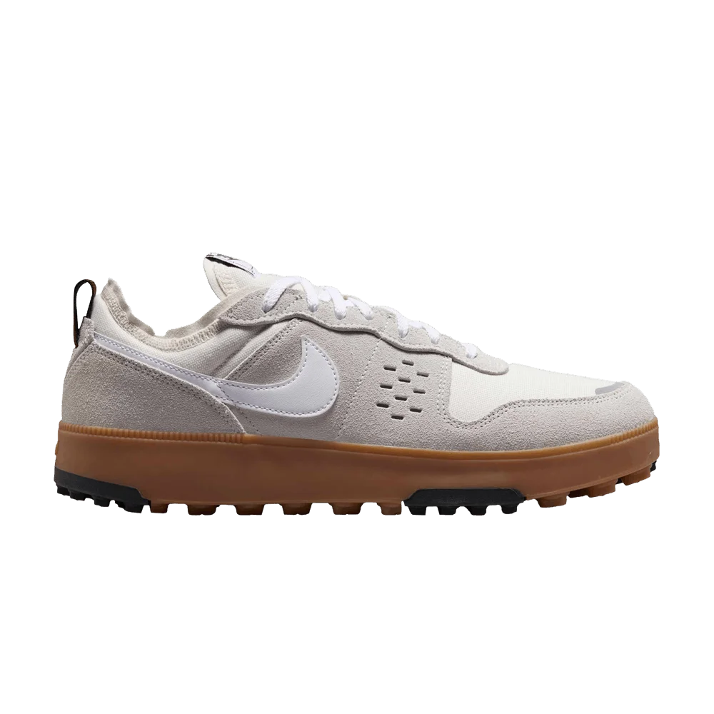 Krossovki-Nike-C1TY-Vast-Grey-Gum