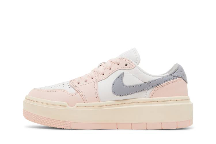 wmns-air-jordan-1-elevate-low-atmosphere-dh7004-600_02