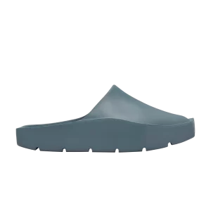 wmns-jordan-hex-mule-ozone-blue-dx6405-004-300x300