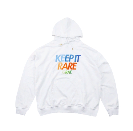 GRAF-KEEP-IT-RARE-Hoodie-14