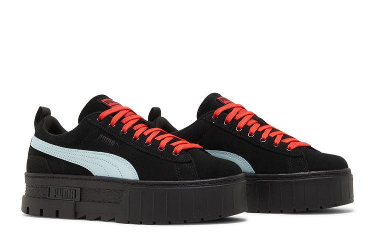 dua-lipa-x-wmns-mayze-black-blue-glow-387294-05_07
