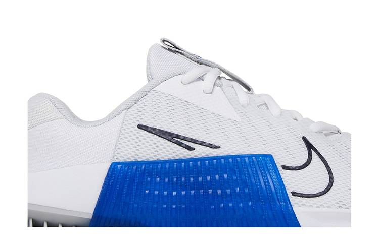 Кроссовки Nike Metcon 9 'White Racer Blue'