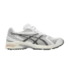 gel-ds-trainer-14-white-honey-beige-1203a607-105-100x100