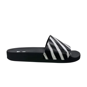 off-white-sliders-spray-owia086r18797016-1001-300x300