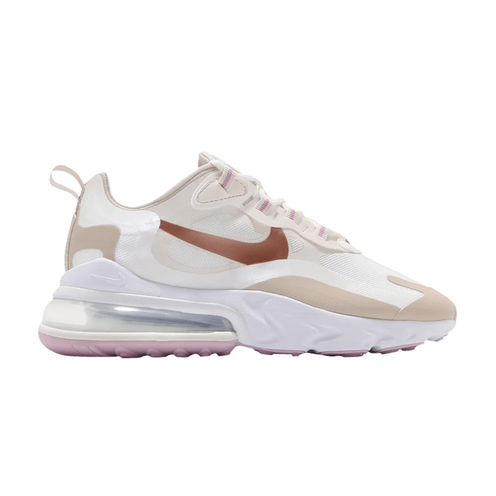 Krossovki-Nike-Wmns-Air-Max-270-React-Metallic-Red-Bronze