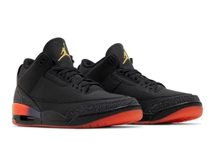 Krossovki-J.-Balvin-x-Air-Jordan-3-Retro-Rio-7