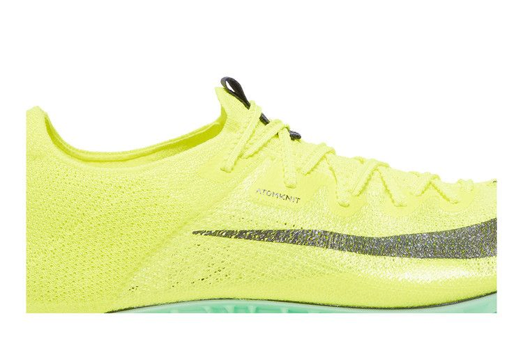zoom-superfly-elite-2-volt-mint-foam-dr9923-700_01