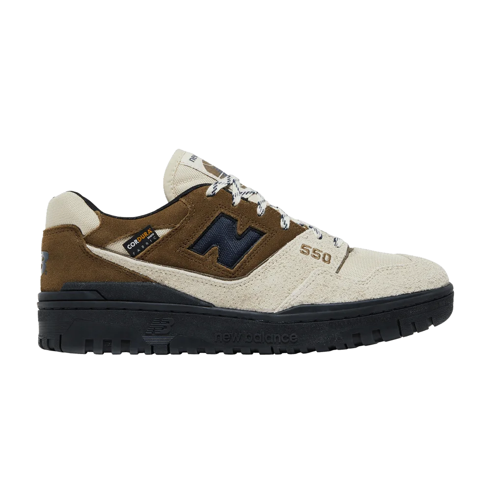 Krossovki-size-x-New-Balance-550-Cordura-Pack-Sand-Brown
