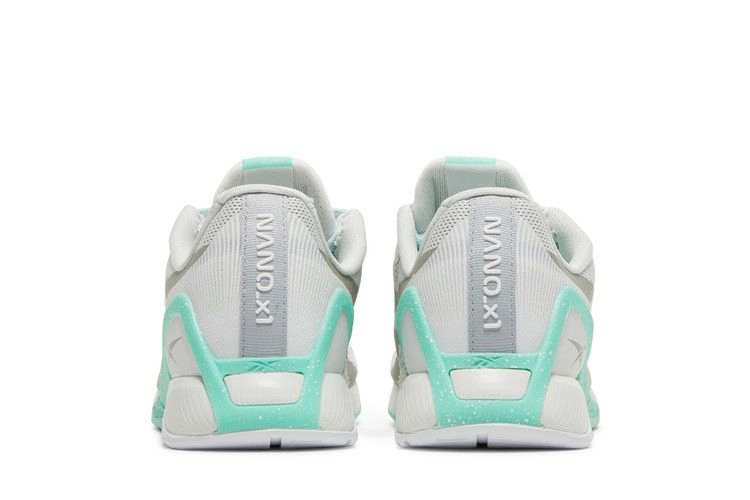 wmns-nano-x1-pure-grey-hint-mint-gy1972_05