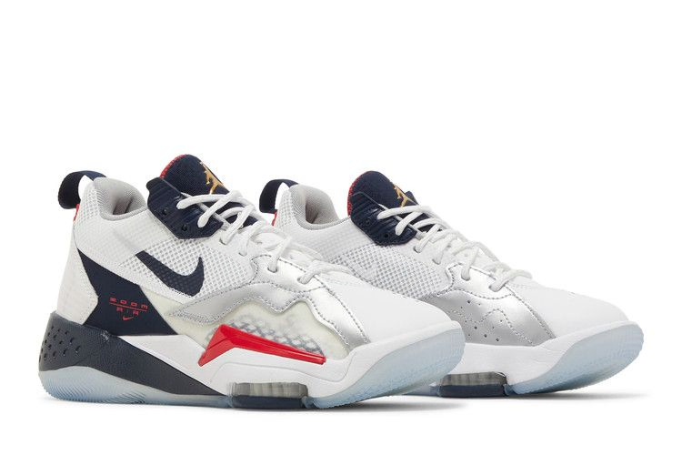jordan-zoom-92-gs-olympics-cn9138-101_07