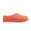 wmns-tasman-slipper-vibrant-coral-5955-vcrl-100x100