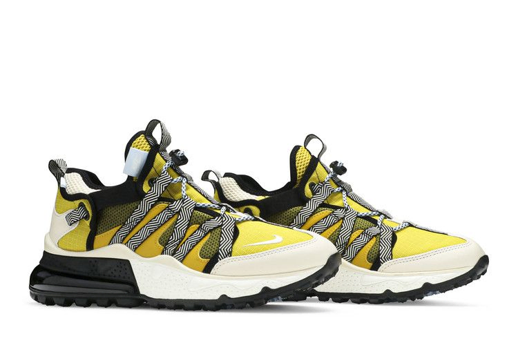 air-max-270-bowfin-dark-citron-aj7200-300_07