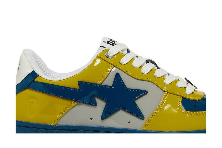 wmns-bapesta-2-yellow-1i80291006-gyxye_01