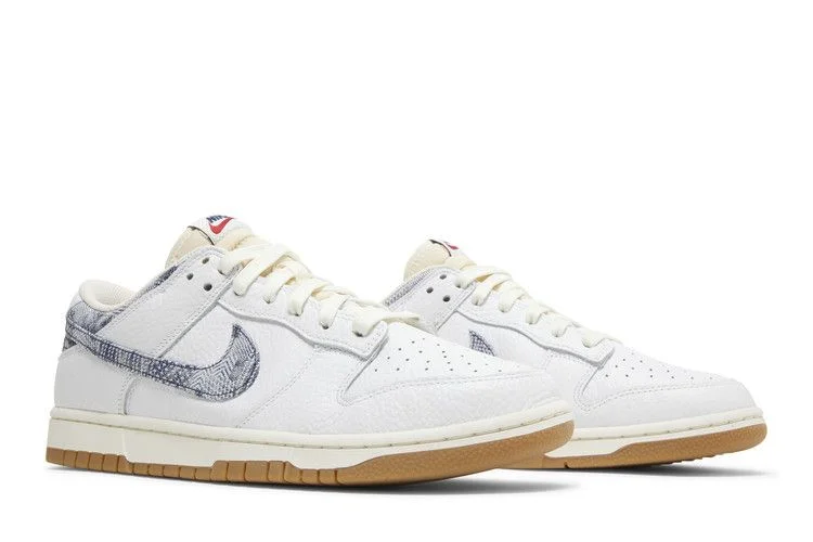 Krossovki-Nike-Dunk-Low-Washed-Denim-7