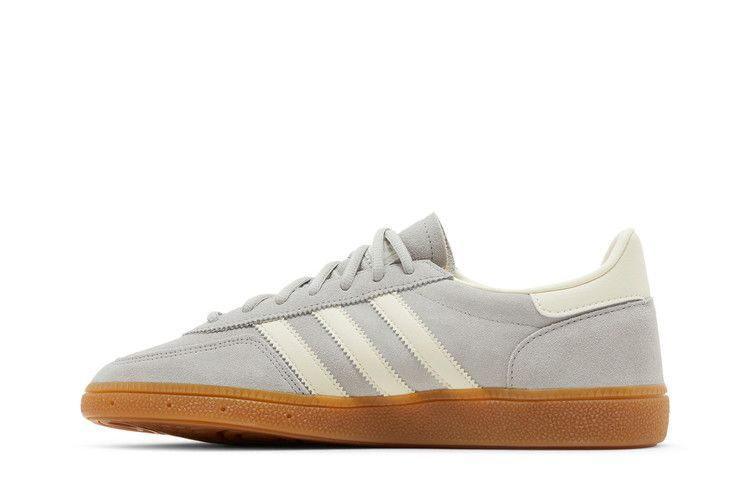 Кроссовки adidas Handball Spezial 'Grey Cream'