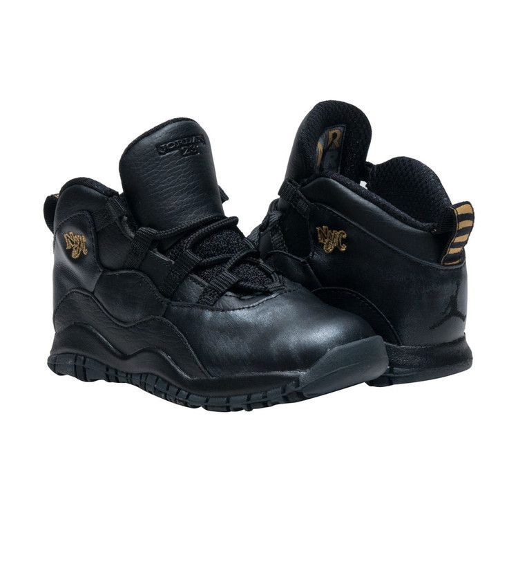 air-jordan-10-retro-td-nyc-310808-012_01