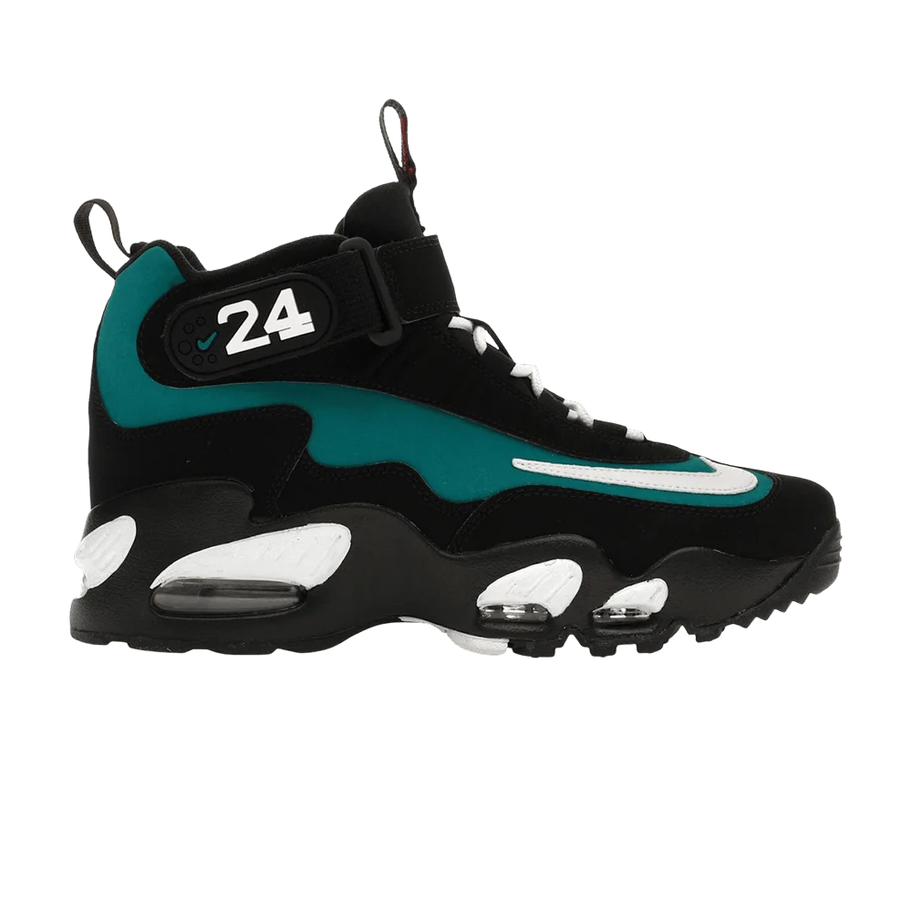 Krossovki-Nike-Air-Griffey-Max-1-GS-Freshwater-2025