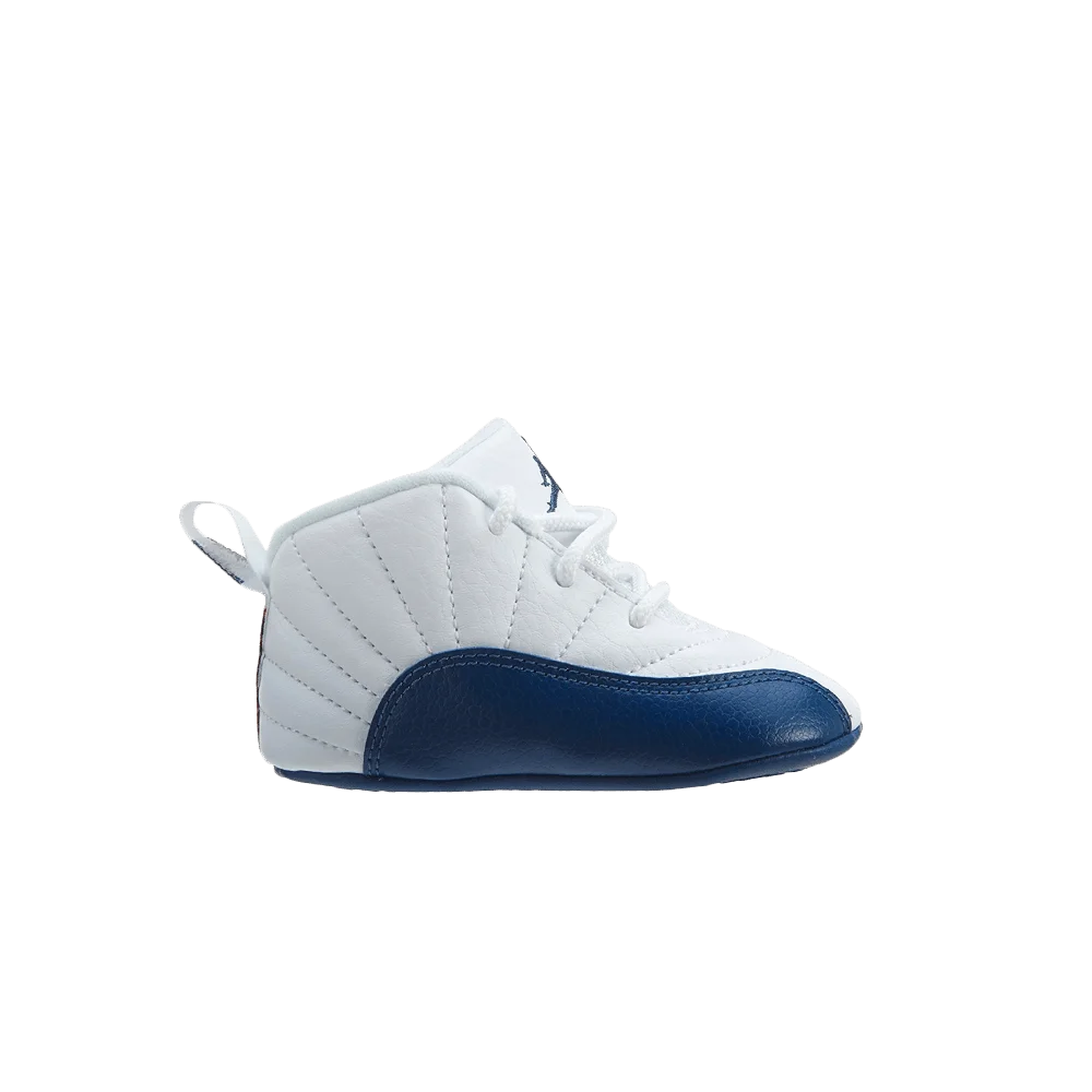 Krossovki-Air-Jordan-12-Retro-Gift-Pack