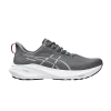 wmns-gt-2000-13-steel-grey-lilac-1012b666-021-100x100