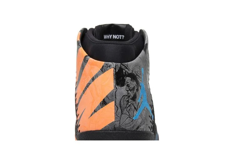 Krossovki-Air-Jordan-31-RW-6